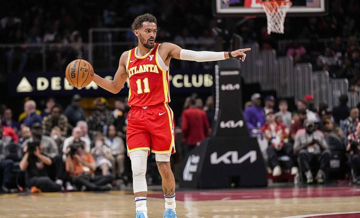 为斯波发声 为斯波发声