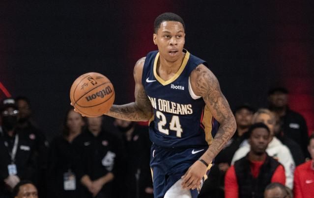 佳主教练评 佳主教练评