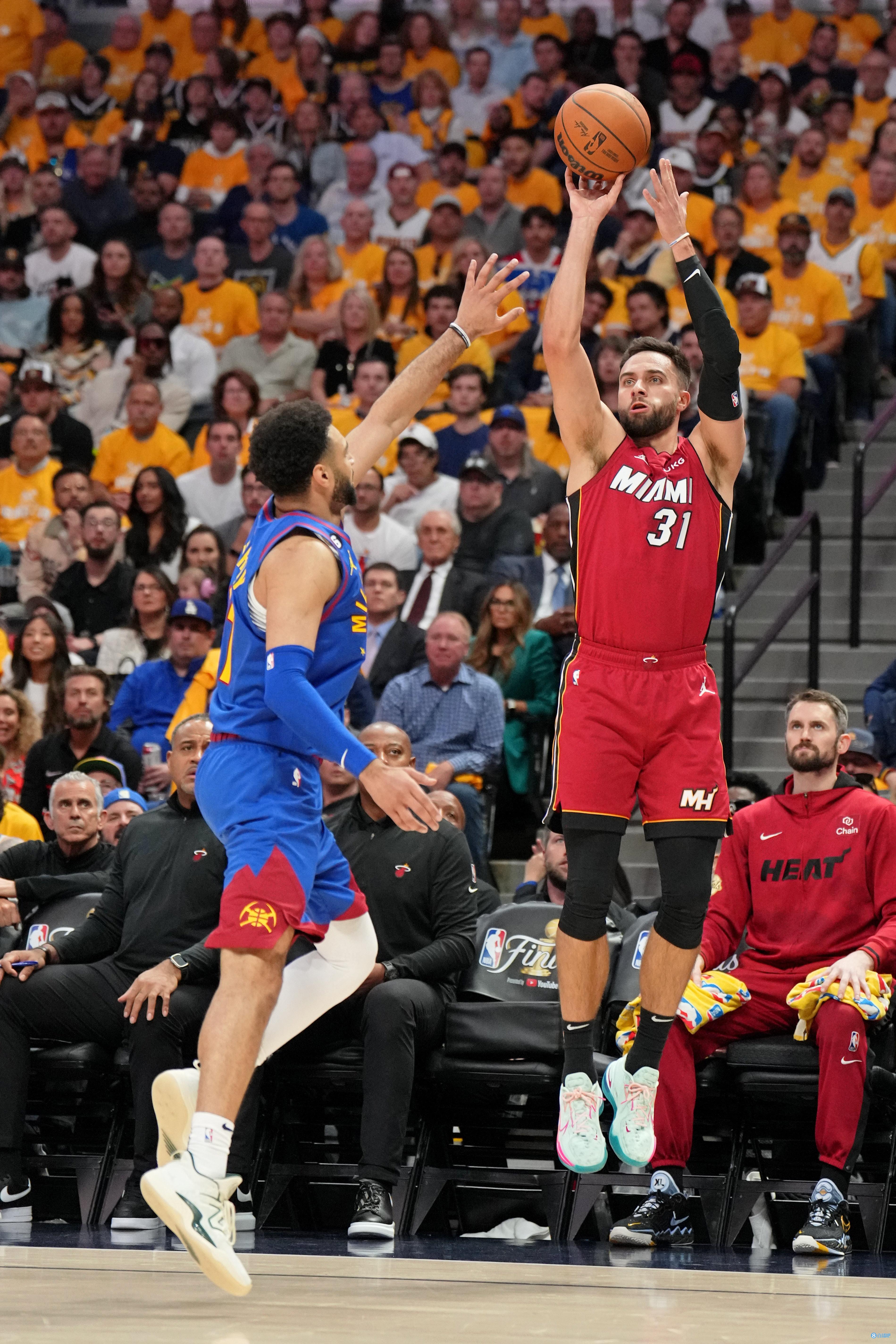 而是可预测 而是可预测