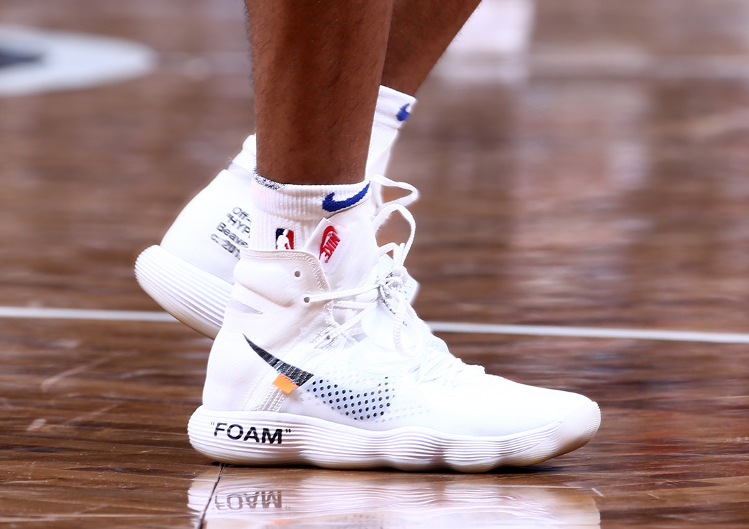 后卫必学的 后卫必学的