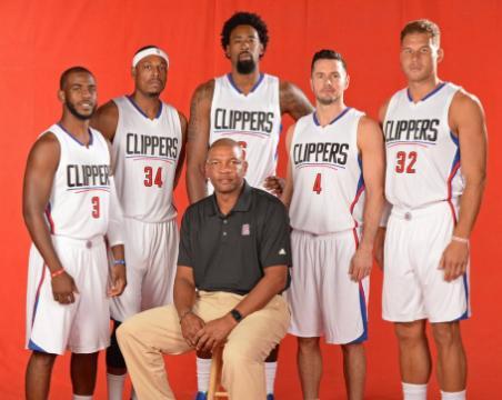 突破的开关 突破的开关