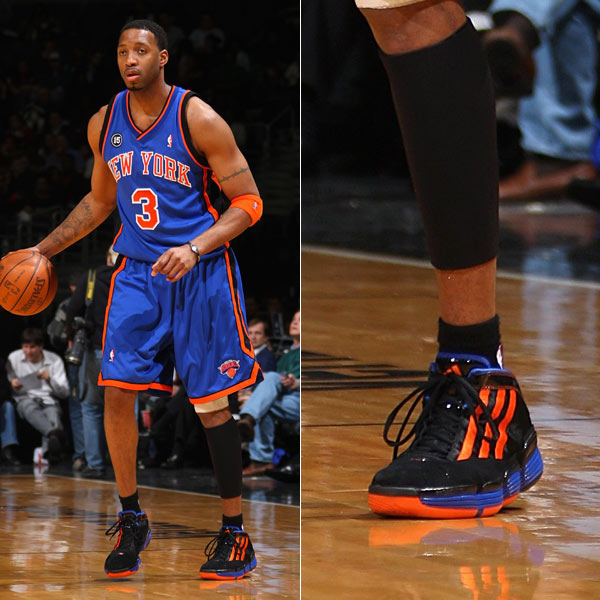 赛阶段扳回 赛阶段扳回