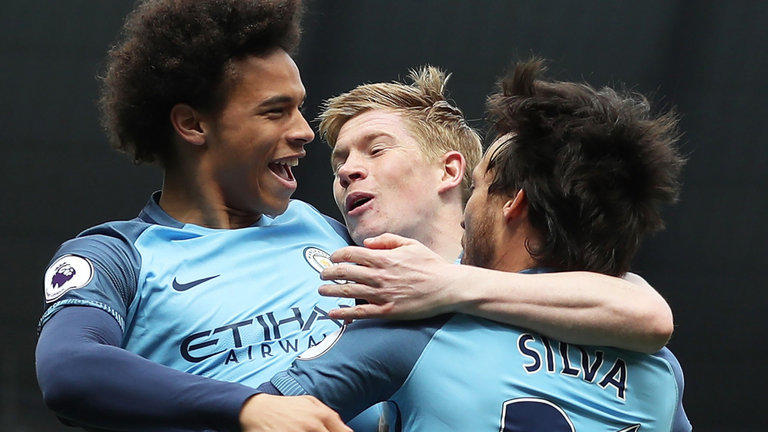 既避开越位 既避开越位