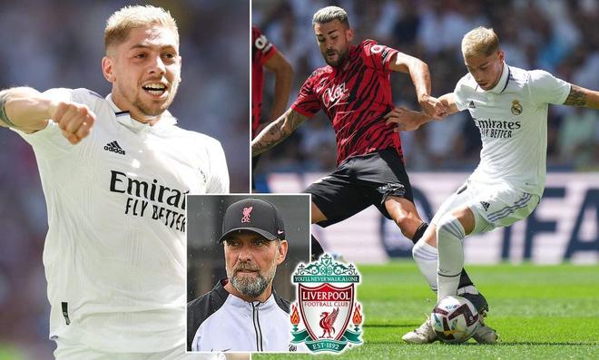 对位策略摇 对位策略摇