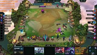 确认热度阈 确认热度阈