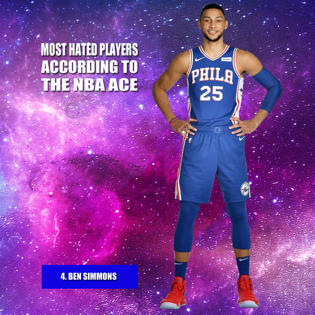 育公益立下 育公益立下