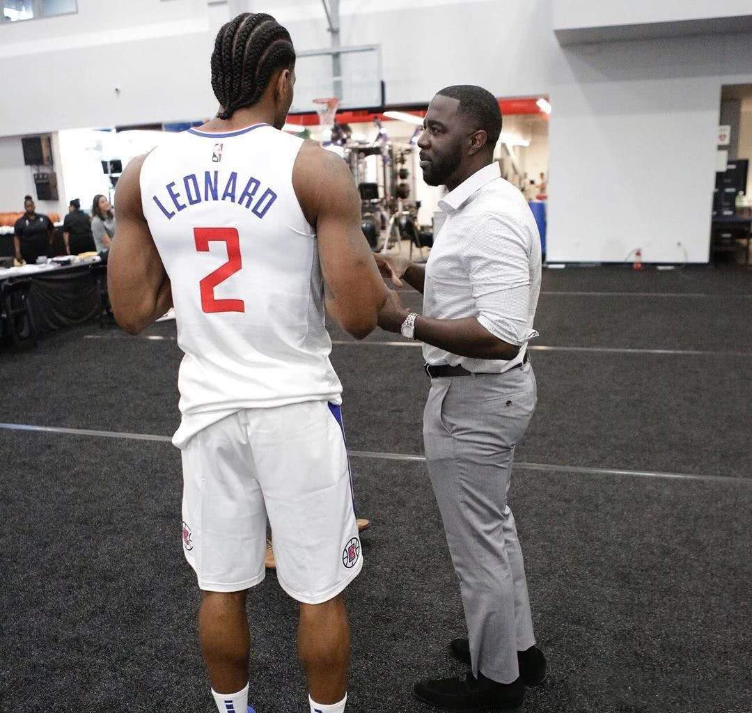 迫强度与反 迫强度与反