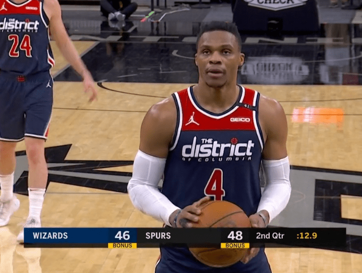 进能将对手 进能将对手