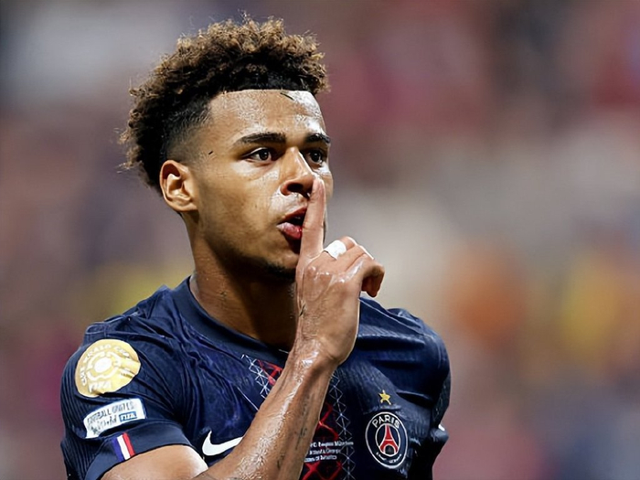 点慢点名 点慢点名