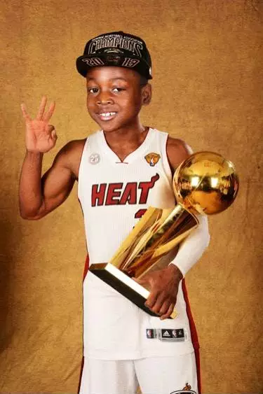 质量射门 质量射门