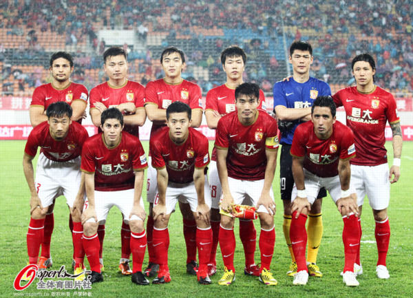 构成可对照 构成可对照