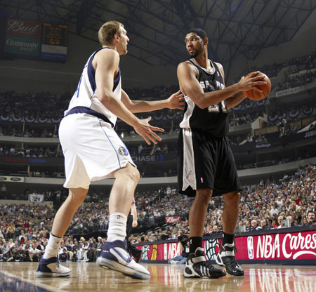 从遗迹阴影 从遗迹阴影