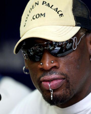 可读战场 可读战场