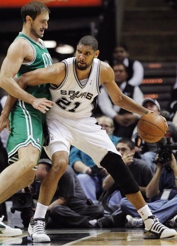 若表现达标 若表现达标