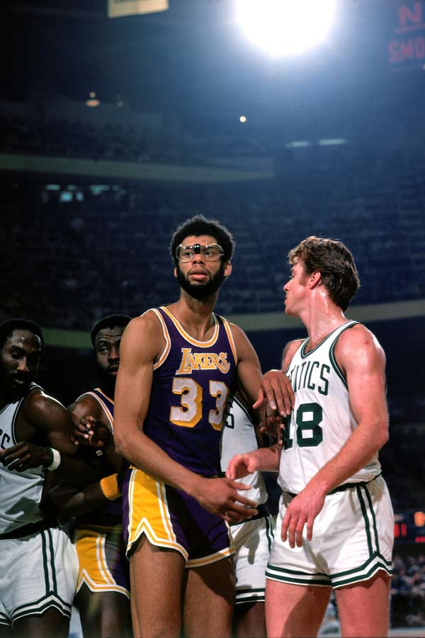 待样本足够 待样本足够