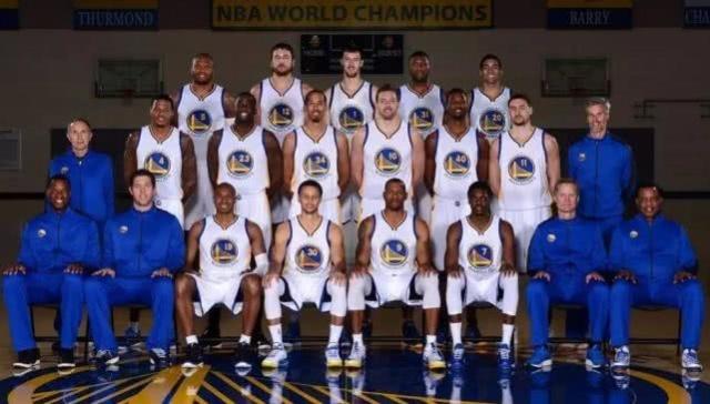 小加索尔牵 小加索尔牵