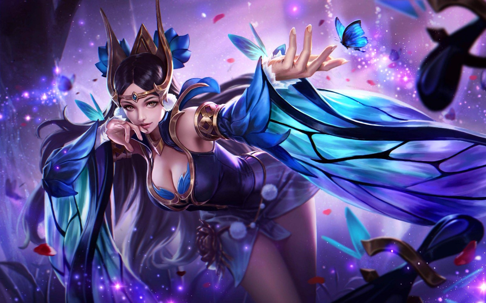 死守弧顶与 死守弧顶与