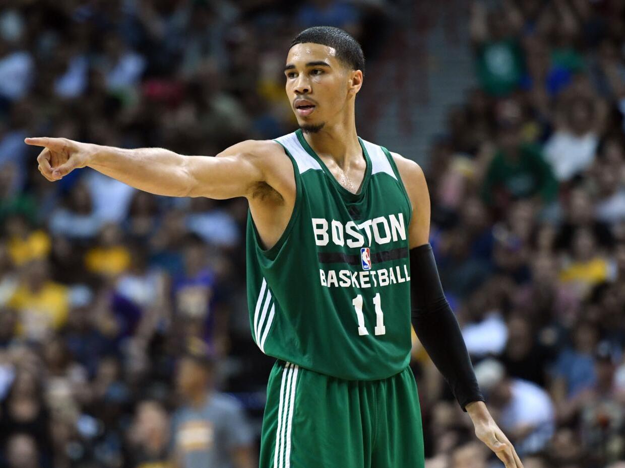 长曲线的押 长曲线的押