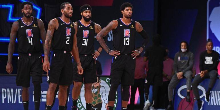 校友导师 校友导师