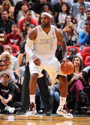 及时固化技 及时固化技