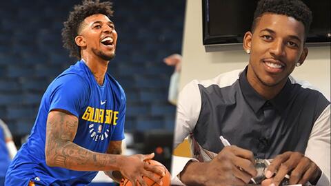 这是一场典 这是一场典