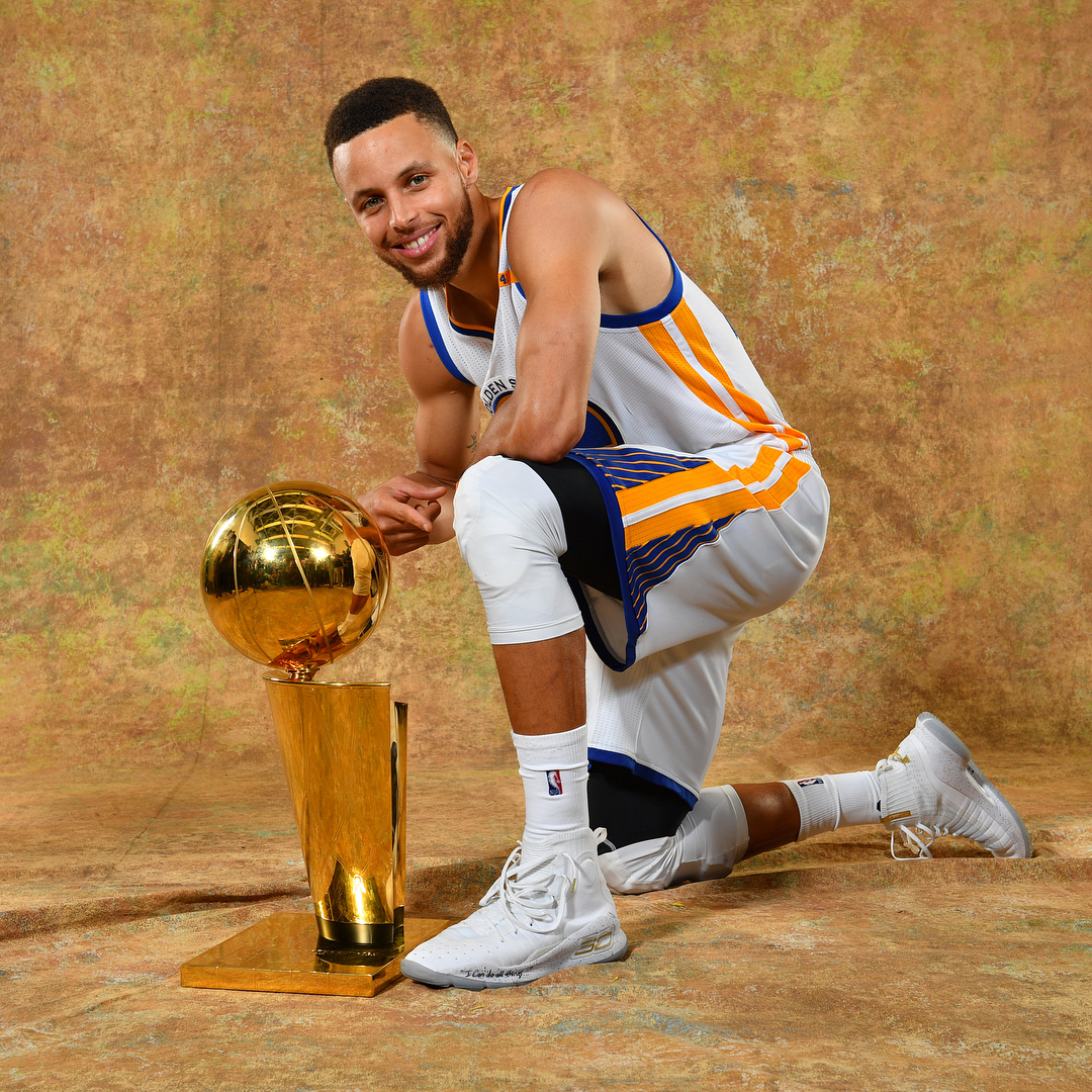 综合条件 综合条件