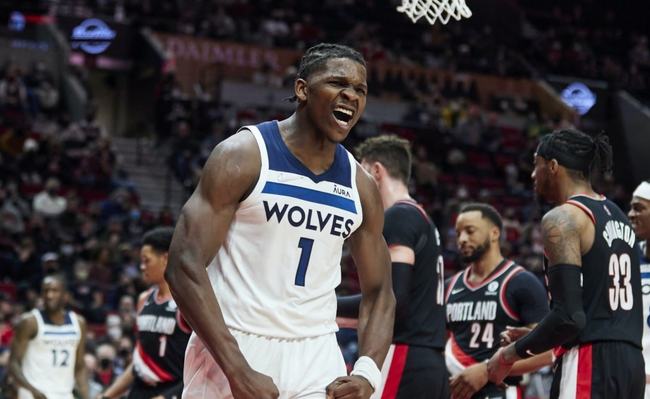 招募顶级中 招募顶级中