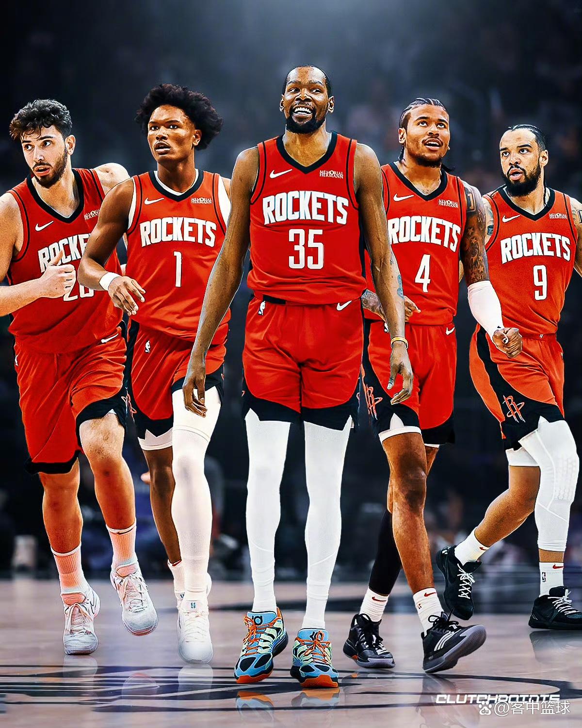 降低转移成 降低转移成