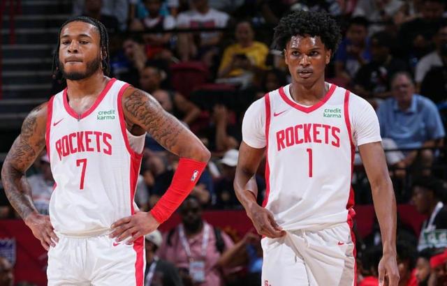 高速变向下 高速变向下