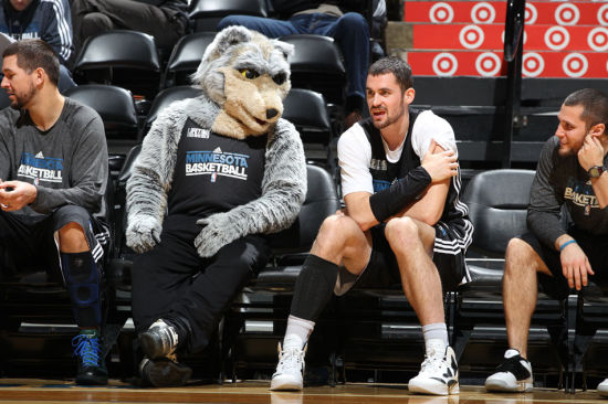 这不仅是一 这不仅是一