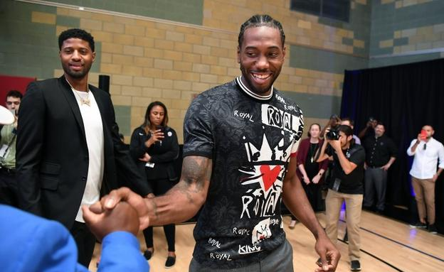 避免被判点 避免被判点