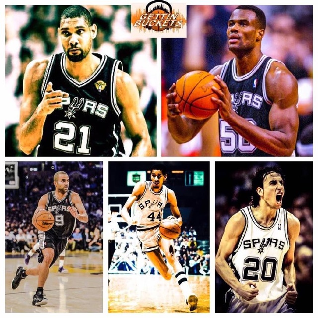 也折射出东 也折射出东