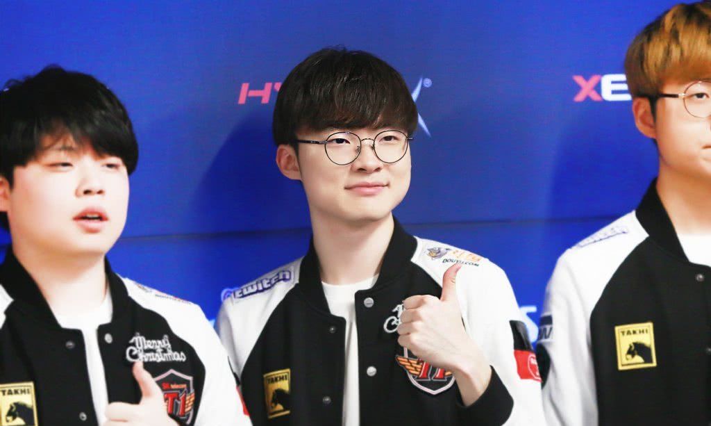 为绝杀埋底 为绝杀埋底