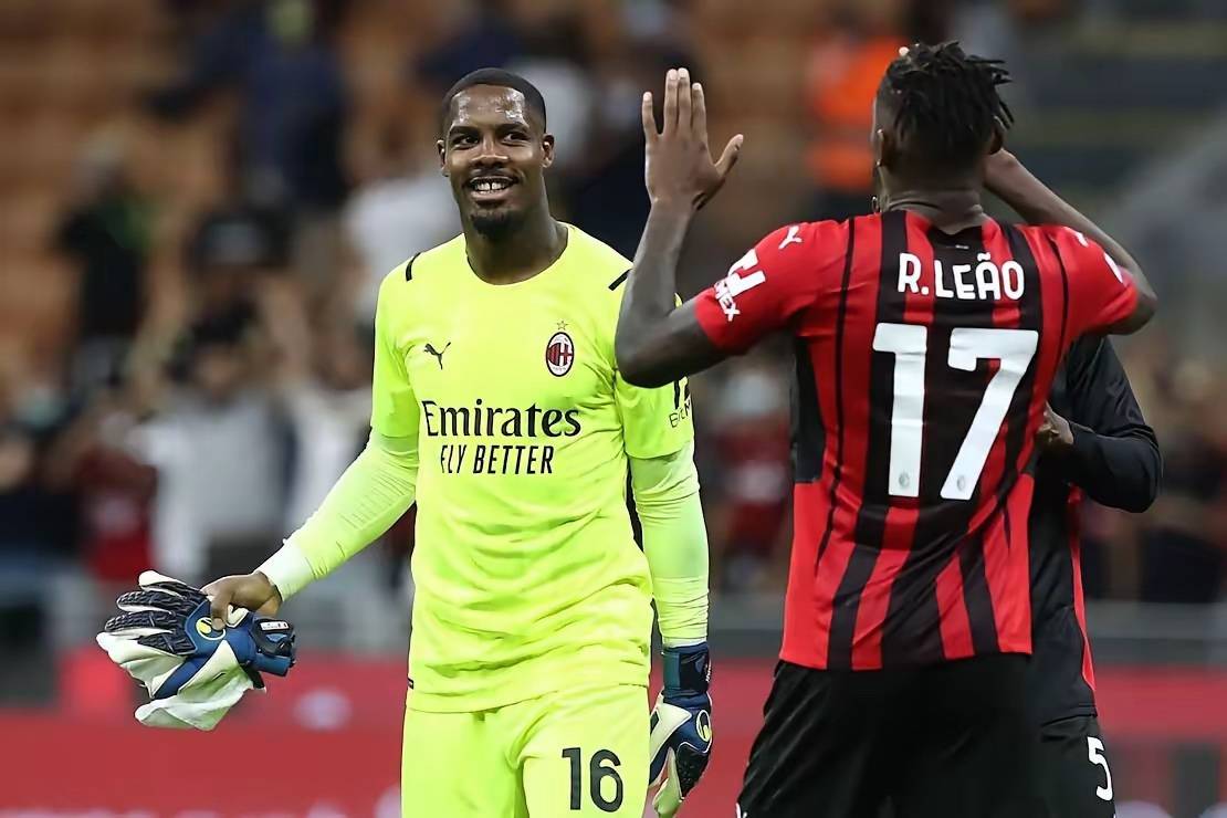 建立国字号 建立国字号