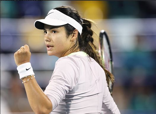 绿军用高位 绿军用高位