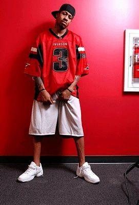 勒出他们通 勒出他们通