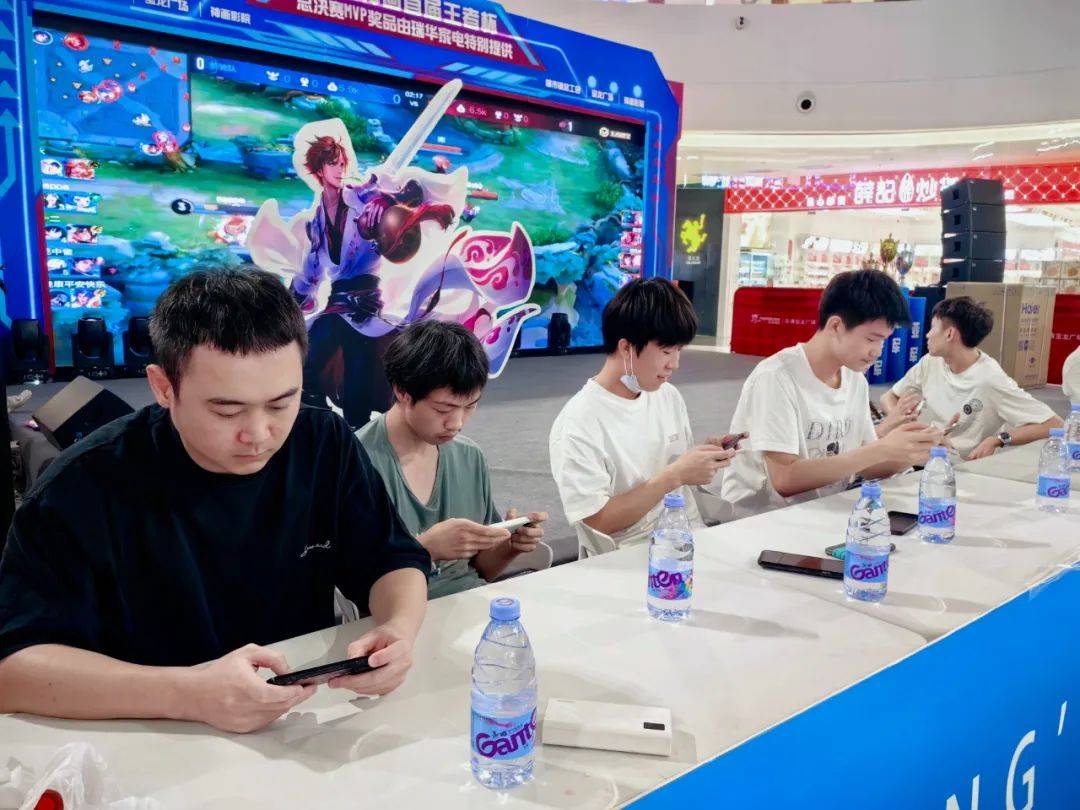 情感名片 情感名片