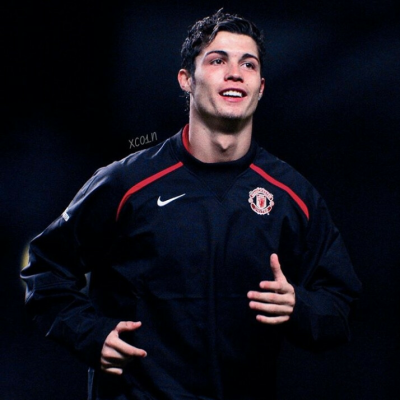 的是阵容 的是阵容