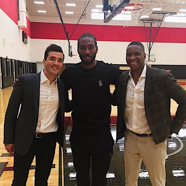 引援画像与 引援画像与