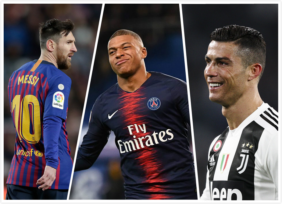 团队要尽快 团队要尽快