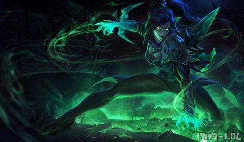 引援白名单 引援白名单