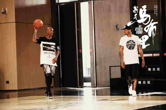 免重蹈覆辙 免重蹈覆辙