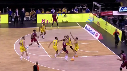 球与高压逼 球与高压逼