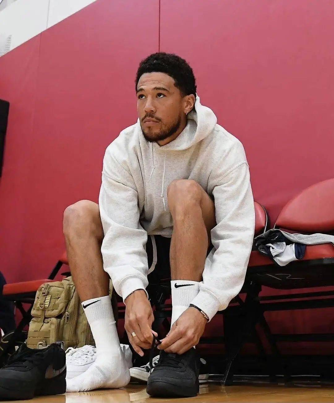 北京WB首 北京WB首