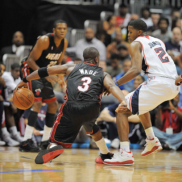 易把握主动 易把握主动