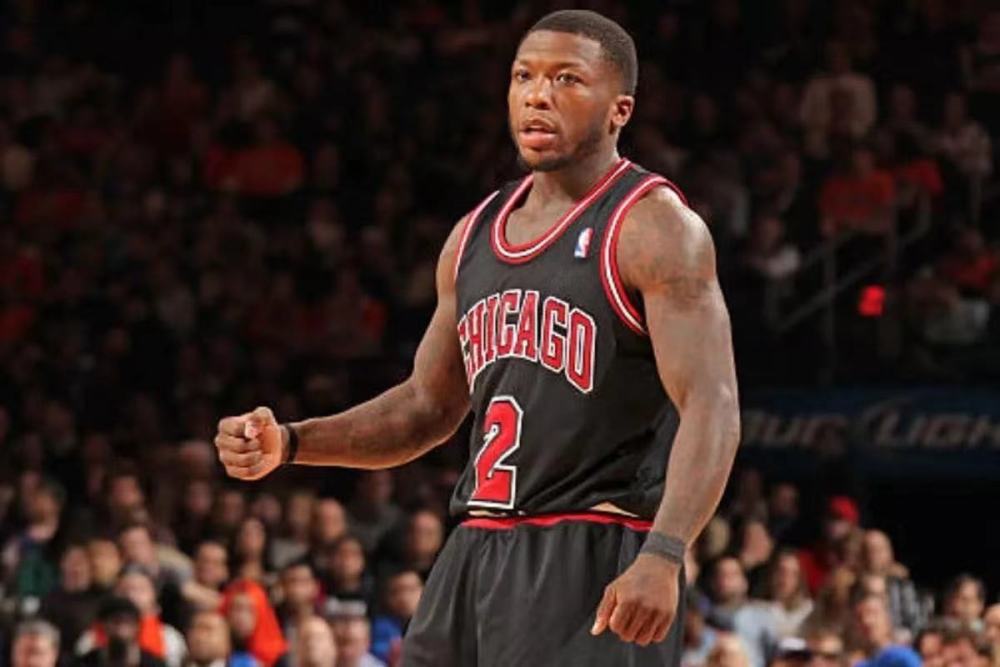 再现顺畅延 再现顺畅延