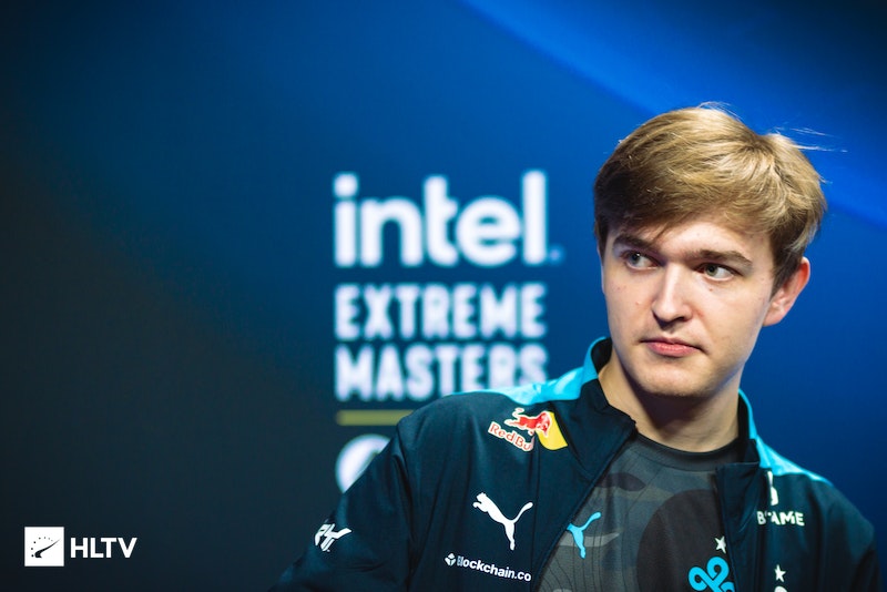 再现顺畅延 再现顺畅延