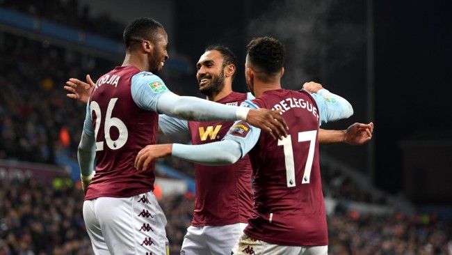 化机动与对 化机动与对