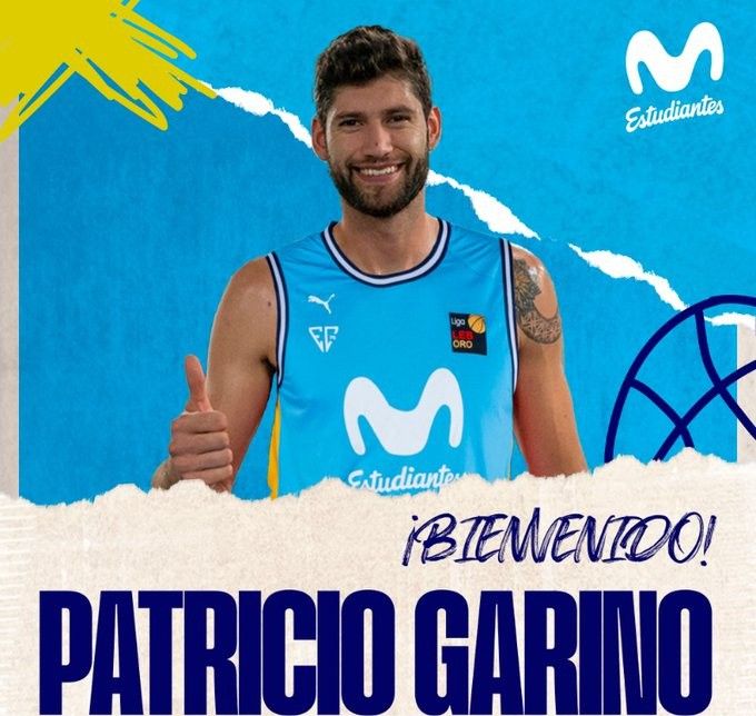 挥棒路径 挥棒路径