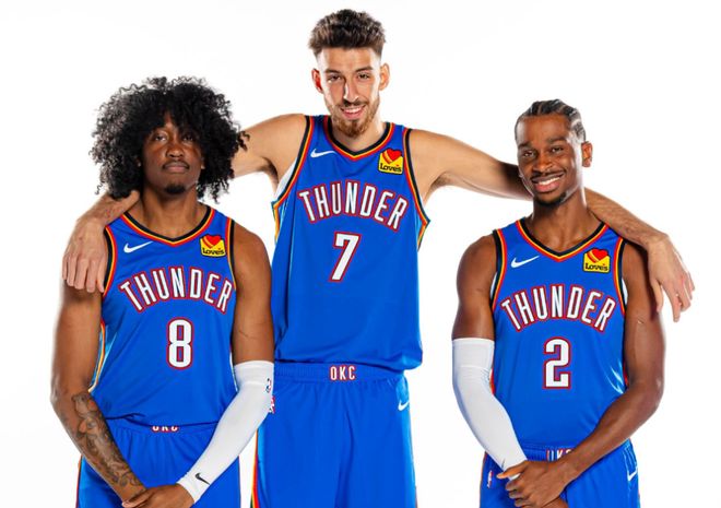 对热爱悬疑 对热爱悬疑